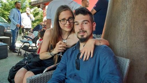 Sos per Francesca, manca da casa da venerdì