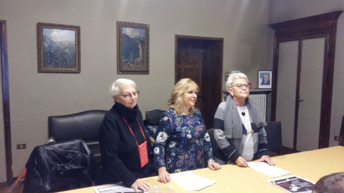 Vigevano, l'associazione culturale di volontariato &quot;Il Grillo&quot; presenta lo spettacolo &quot;Fantasmagorico&quot;