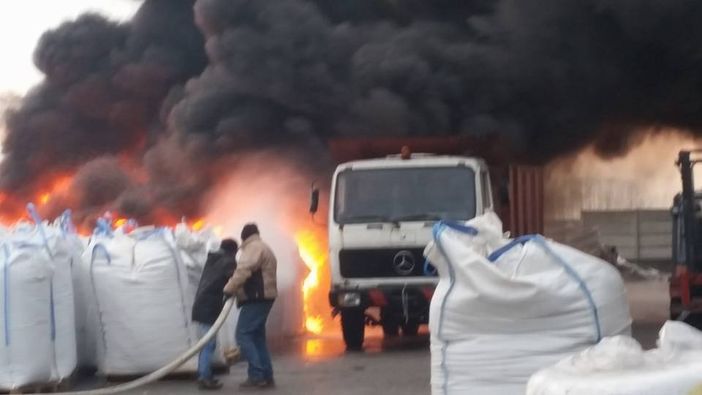 Foto repertorio Foto repertorio