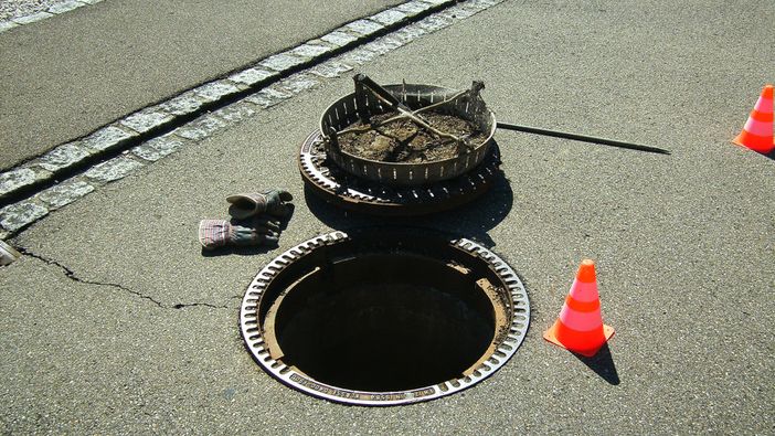 Vigevano: in arrivo 5.500.000 euro per le reti fognarie cittadine