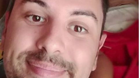 Tragedia sul lavoro, operaio pavese perde la vita nel porto di Ancona