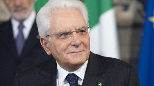 Telefonata di Mattarella a Fontana: «Il presidente sarà a Codogno il 2 giugno»