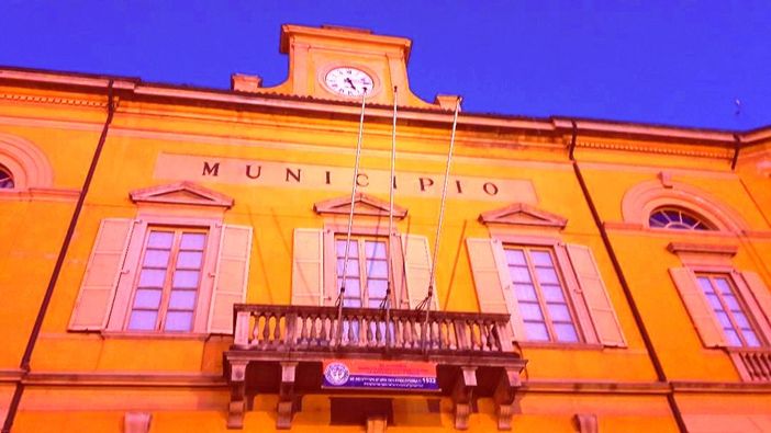 Si rinnova l’impegno del Soroptimist Lomellina contro la violenza sulle donne