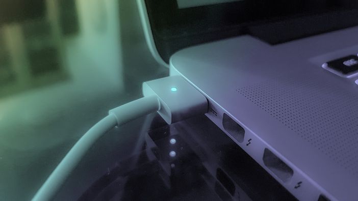 L'antivirus rallenta la tua connessione Internet?
