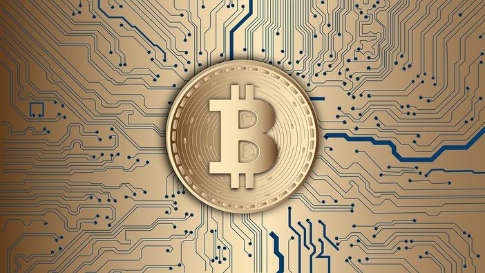 Il miglior metodo per guadagnare online: il trading di Bitcoin