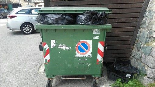 Foto generica Foto generica