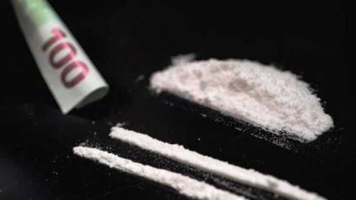 Abbiategrasso: nascondeva 70 grammi di cocaina in casa, arrestato. Era uscito dal carcere cinque mesi fa Abbiategrasso: nascondeva 70 grammi di cocaina in casa, arrestato. Era uscito dal carcere cinque mesi fa