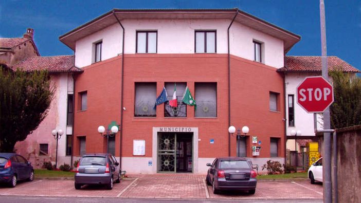 Sant’Angelo Lomellina, cittadino in difficoltà causa emergenza Covid-19? L’amministrazione lo assume