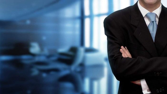 Fase 2, riapertura aziende: datore lavoro a rischio responsabilità civile e penale se il lavoratore si ammala in azienda