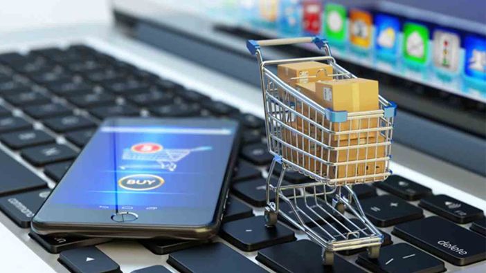 L’eCommerce decolla ma gli esperti avvertono: non basta aprirne uno per vendere L’eCommerce decolla ma gli esperti avvertono: non basta aprirne uno per vendere