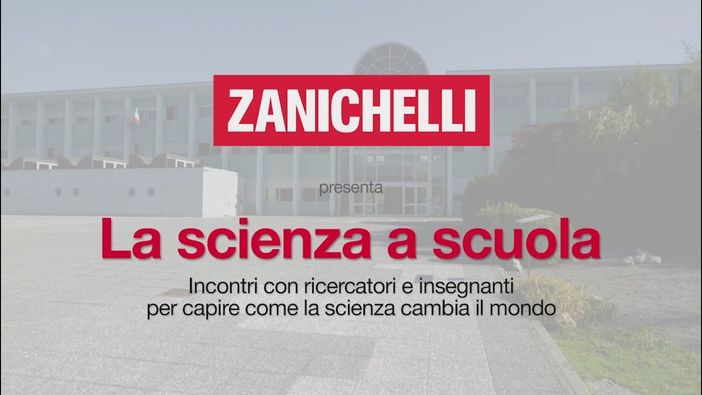 Vigevano:  l'agricoltura 2.0, dalla genetica agli Ogm. Videoincontro con l'esperta della Statale di Milano