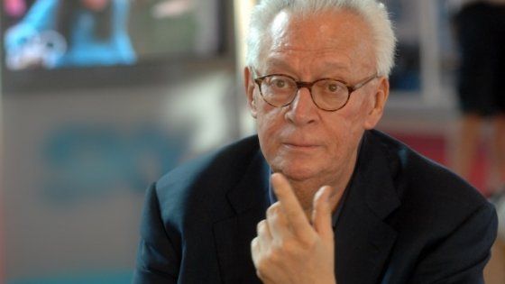 Mortara e la Lomellina hanno commemorato Giampaolo Pansa Mortara e la Lomellina hanno commemorato Giampaolo Pansa