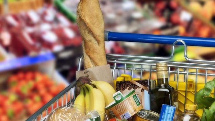 Coronavirus: Coldiretti, ok decreto su indigenti ma salvare fiori, pesca e vino Prandini, non discriminare aziende sulla base del fatturato