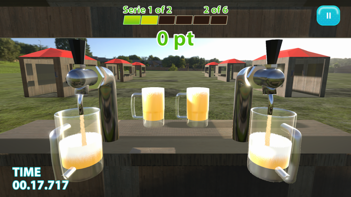 “Attenzione, devi muovere di più il braccio”: l’intelligenza artificiale ci riabiliterà a domicilio RE-Hub-ILITY