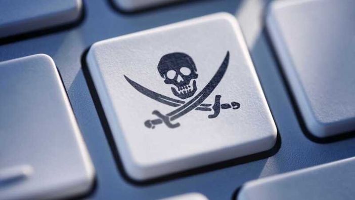 Gdf e Polizia oscurano 5000 siti illegali di streaming, confiscati 10 milioni di euro Gdf e Polizia oscurano 5000 siti illegali di streaming, confiscati 10 milioni di euro