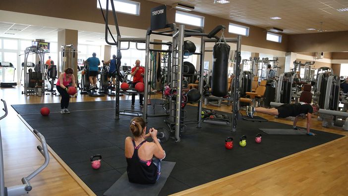 Wellness: è boom di palestre in Lombardia. Forte un po’ ovunque la crescita in provincia