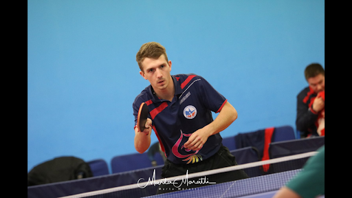 Tennistavolo serie A1, Genova condanna la Cipolla Rossa di Breme alla retrocessione Tennistavolo serie A1, Genova condanna la Cipolla Rossa di Breme alla retrocessione