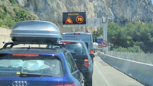 Foto tratta da Sanremonews.it Foto tratta da Sanremonews.it