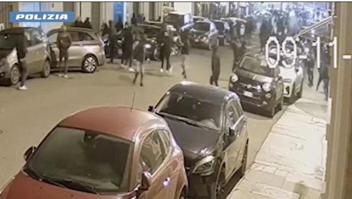 (foto Adnkronos) (foto Adnkronos)