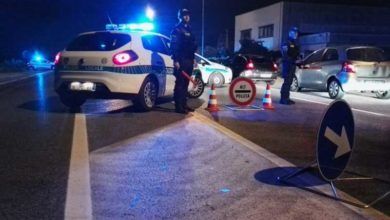 Operazione SMART: 4mila controlli effettuati tra Magenta, Legnano e Corsico