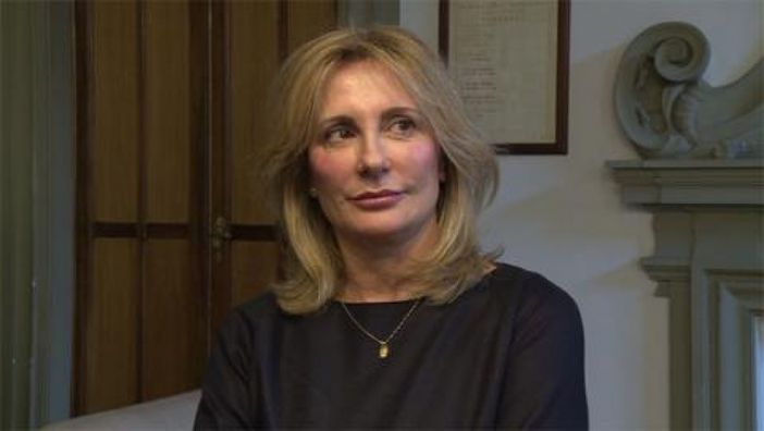 Pavia, il prefetto Rosalba Scialla ringrazia tutto il personale coinvolto nelle operazioni di voto