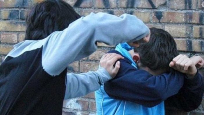 Bullismo a Pavia, sospesi i compagni di classe
