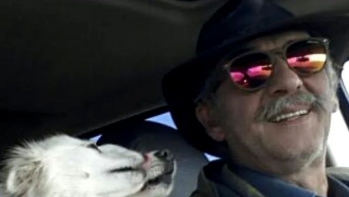 Romania, trovato cadavere carbonizzato di imprenditore originario di Busto Garolfo Romania, trovato cadavere carbonizzato di imprenditore originario di Busto Garolfo