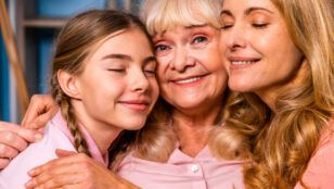 (H)-Open Week sulla Salute della Donna: dal 17 al 22 aprile visite gratuite in oltre 250 Ospedali Bollini Rosa di Fondazione Onda