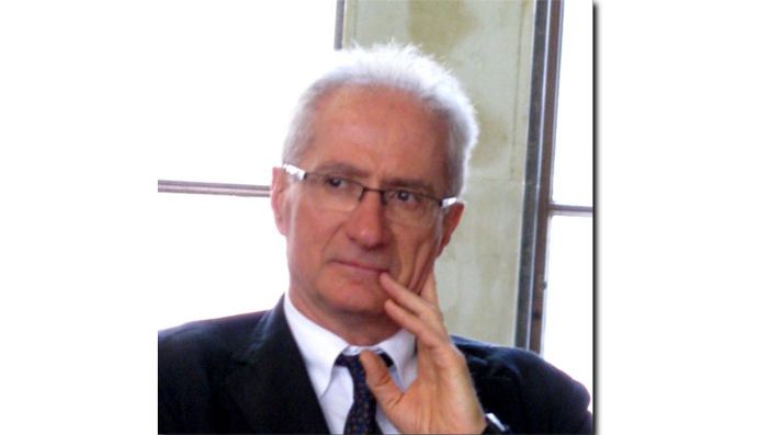 Amedeo Santosuosso dell'Università di Pavia, nominato membro della commissione mondiale unesco sull’etica della conoscenza scientifica e tecnologica