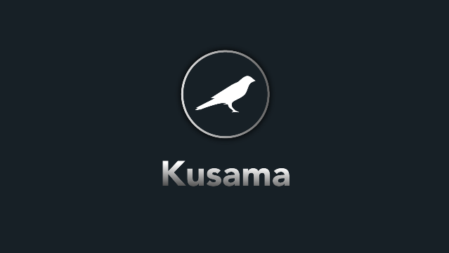 Perché scoprire Kusama Crypto? Semplicemente perché conviene! Perché scoprire Kusama Crypto? Semplicemente perché conviene!