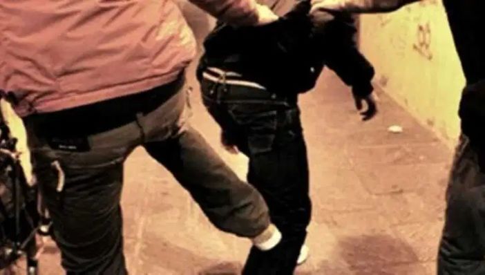 Ennesima rissa nel centro storico di Vigevano. Residenti esasperati