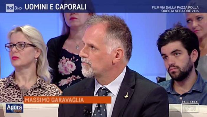 Il processo di Milano: Massimo Garavaglia assolto, a Mantovani 5 anni e 6 mesi