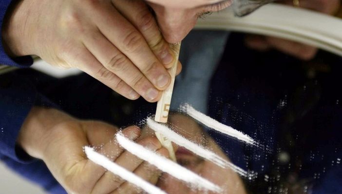 Sesto San Giovanni, cocaina e hashish: arrestato 30enne Sesto San Giovanni, cocaina e hashish: arrestato 30enne