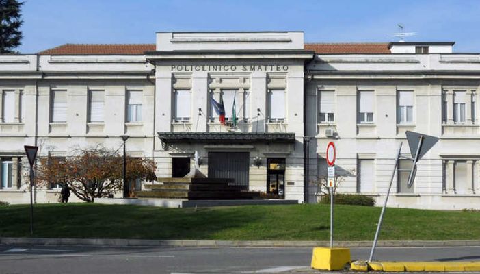 Il San Matteo rafforza la spinta all'innovazione: nasce la struttura complessa "Gestione operativa e innovazione sanitaria"