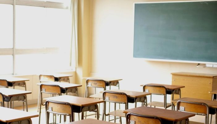 I presidi contrari agli scaglionamenti per il ritorno a scuola