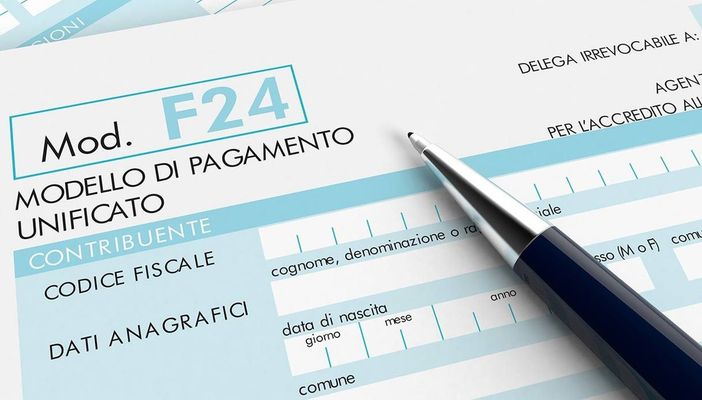 Imu: il 17 giugno la scadenza per il pagamento dell'acconto