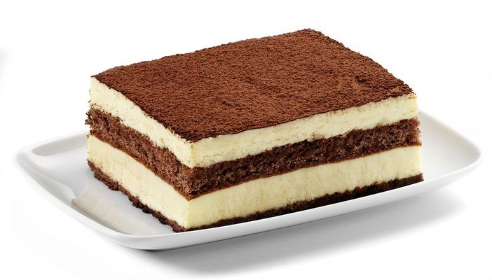 Milano, ragazza mangia tiramisù vegano e muore: 4 indagati Milano, ragazza mangia tiramisù vegano e muore: 4 indagati