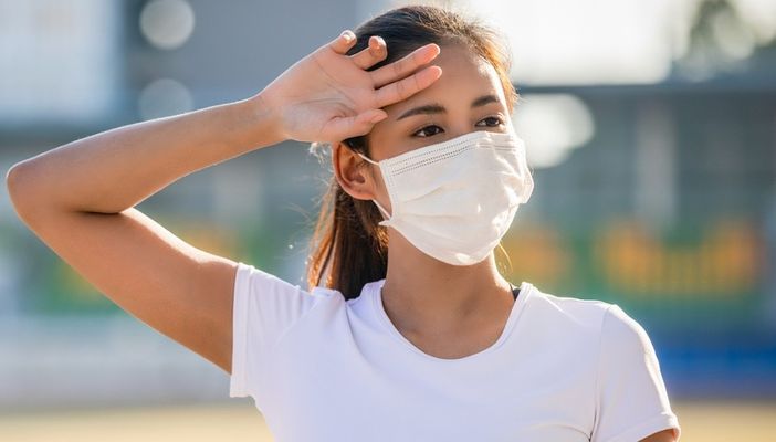 Lombardia da oggi in zona bianca, stop al coprifuoco: ecco che cosa cambia Lombardia da oggi in zona bianca, stop al coprifuoco: ecco che cosa cambia