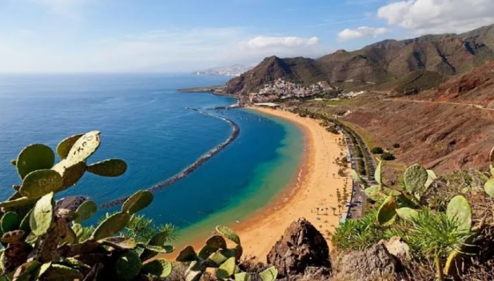 Ottobre, vacanze per 1 milione (e 100mila) di italiani Ottobre, vacanze per 1 milione (e 100mila) di italiani