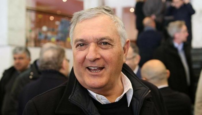 Il presidente dei biologi: ‘Coronavirus? Non più grave di un’influenza’