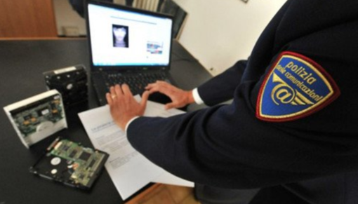 Pavia: in tempi di Covid-19 attenzione alle cyber truffe Pavia: in tempi di Covid-19 attenzione alle cyber truffe