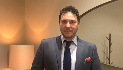 L’appello dei sindaci anche Adl si unisce per chiedere al governo un “Cura città” da 5 miliardi L’appello dei sindaci anche Adl si unisce per chiedere al governo un “Cura città” da 5 miliardi