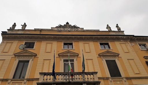 Garlasco ha aiutato oltre 200 famiglie