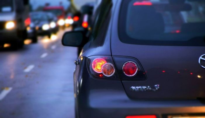 Pavia e provincia: revocate le misure anti smog a partire dal 7 gennaio