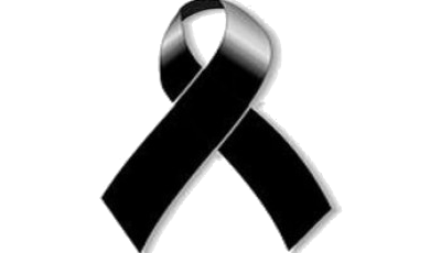 Lutto nel mondo ecclesiastico lomellino per la scomparsa di Don Luciano Dall'O