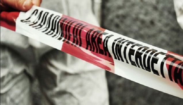 Foto generica di repertorio Foto generica di repertorio