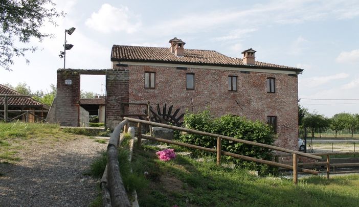 “Un, due, tre… musei!”, alla scoperta delle meraviglie artistiche nel territorio della diocesi di Vigevano