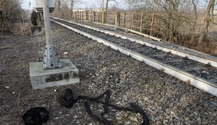 (Foto Giornale di Brescia)