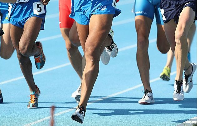 Sport, Spadafora: "Con la crisi di Governo a rischio i ristori per i club dilettantistici" Sport, Spadafora: "Con la crisi di Governo a rischio i ristori per i club dilettantistici"