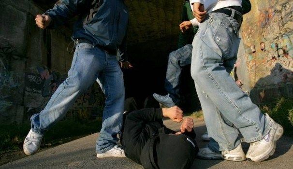 foto generica di repertorio foto generica di repertorio